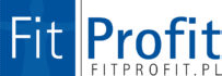 Logo FitProfit