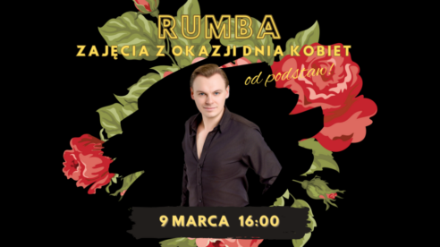 Rumba-zajęcia-specjalne-od-podstaw-dzien-kobiet