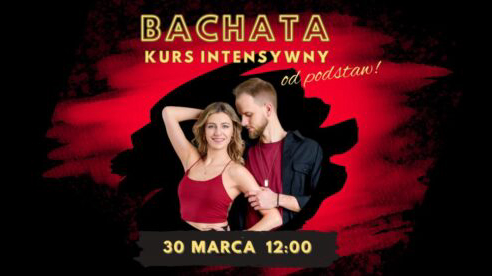 bachata-kurs-intensywny-nauka-tanca-od-podstaw-lodz-