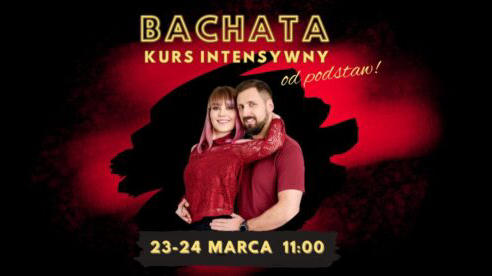 bachata-kurs-intensywny-nauka-tanca-od-podstaw-lodz