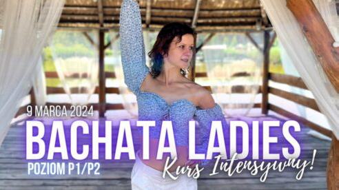 bachata-ladies-kurs-intensywny-nauka-tanca-2