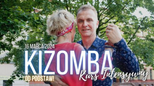 kizomba-intensywny-kurs-tanca-od-podstaw