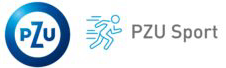 pzu-sport-karta-partnerska-logo