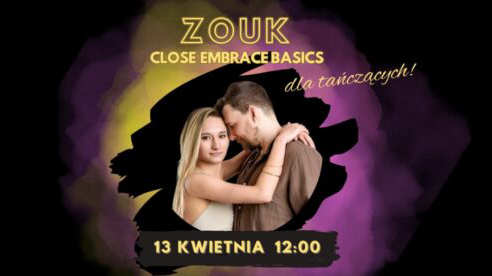 zouk-close-embrace-nauka-tanca-lodz